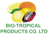 Bio-Tropical logo